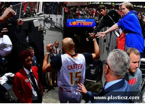 DB视讯全球热议！NBA停摆风波：影响与解决之道详尽分析