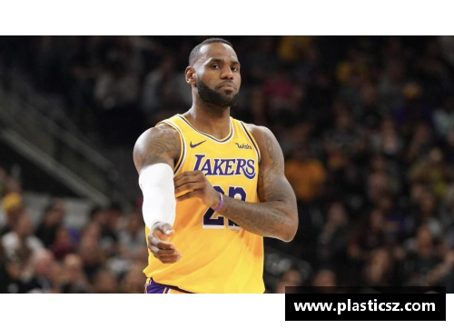 DB视讯NBA球员轮休解析及其影响分析