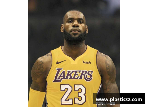 DB视讯詹姆斯斩获生涯第五个月份MVP，超越约翰逊成历史第二