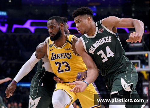 DB视讯阿里NBA全方位赛事解析与深度报道