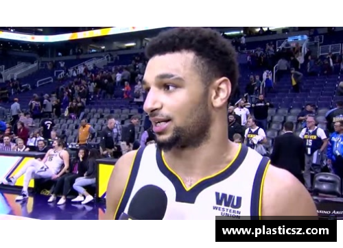 DB视讯啊猪NBA：探索球场内外的精彩世界 - 副本