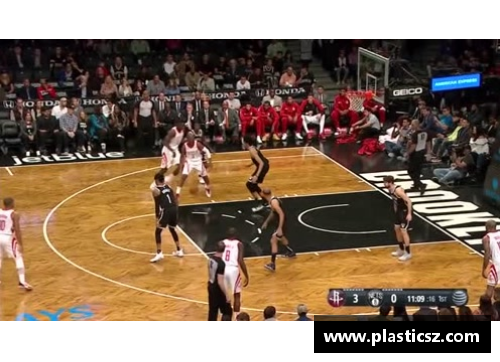 DB视讯NBA球员训练秘籍：突破极限的科学方法解析
