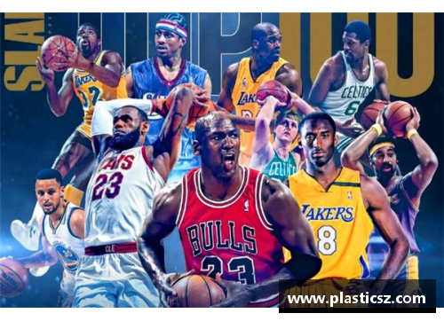 DB视讯NBA精彩推介：赛场风云一览