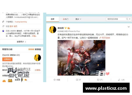DB视讯里尔球员Mavuba：职业生涯的成功与挑战 - 副本