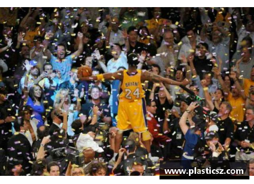 DB视讯科比入选2020年NBA名人堂，球迷们热泪盈眶 - 副本