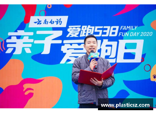 DB视讯让孩子爱上科学课：海曙这位老师的小发明喜获全国科创赛一等奖